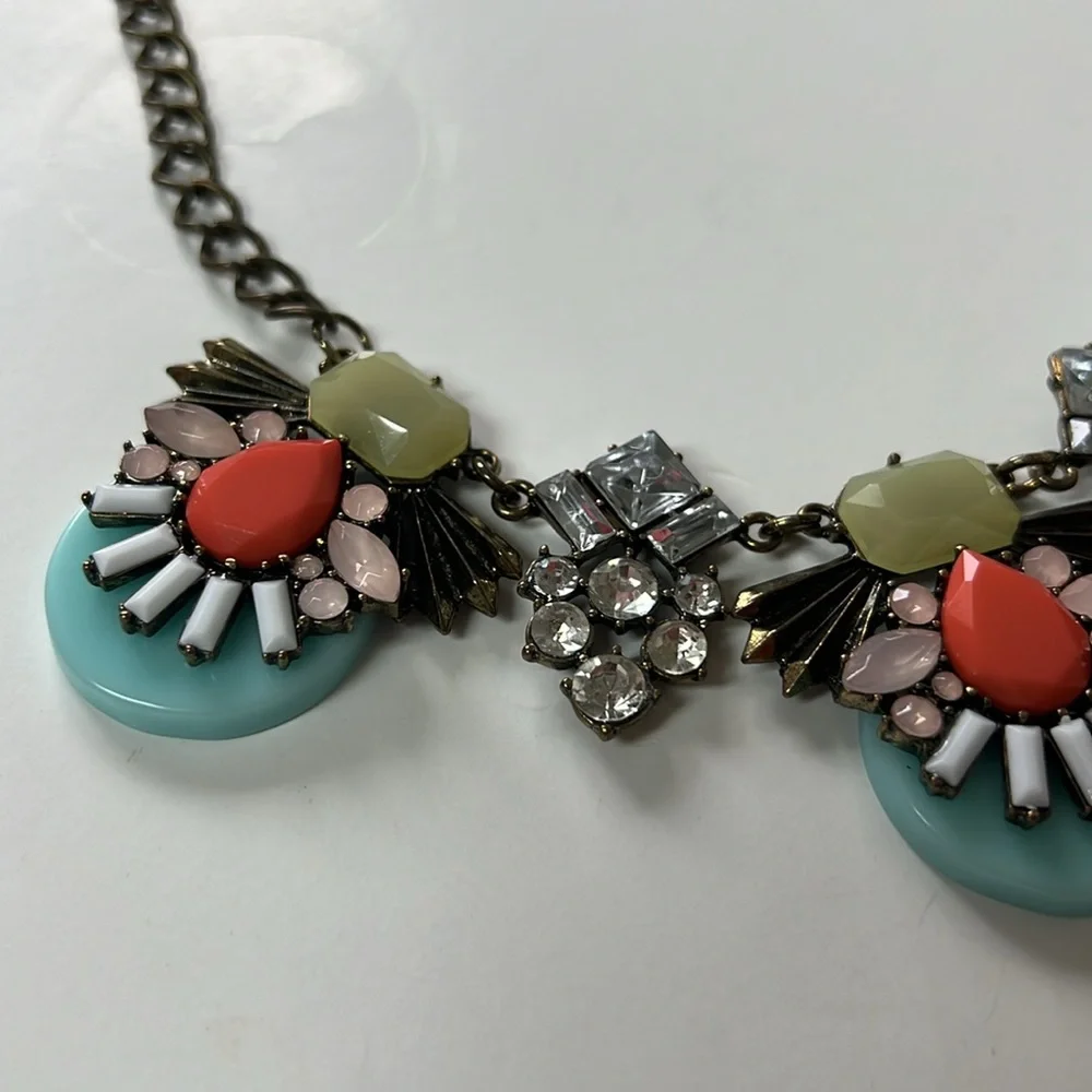 Necklace - Picture 2 of 6